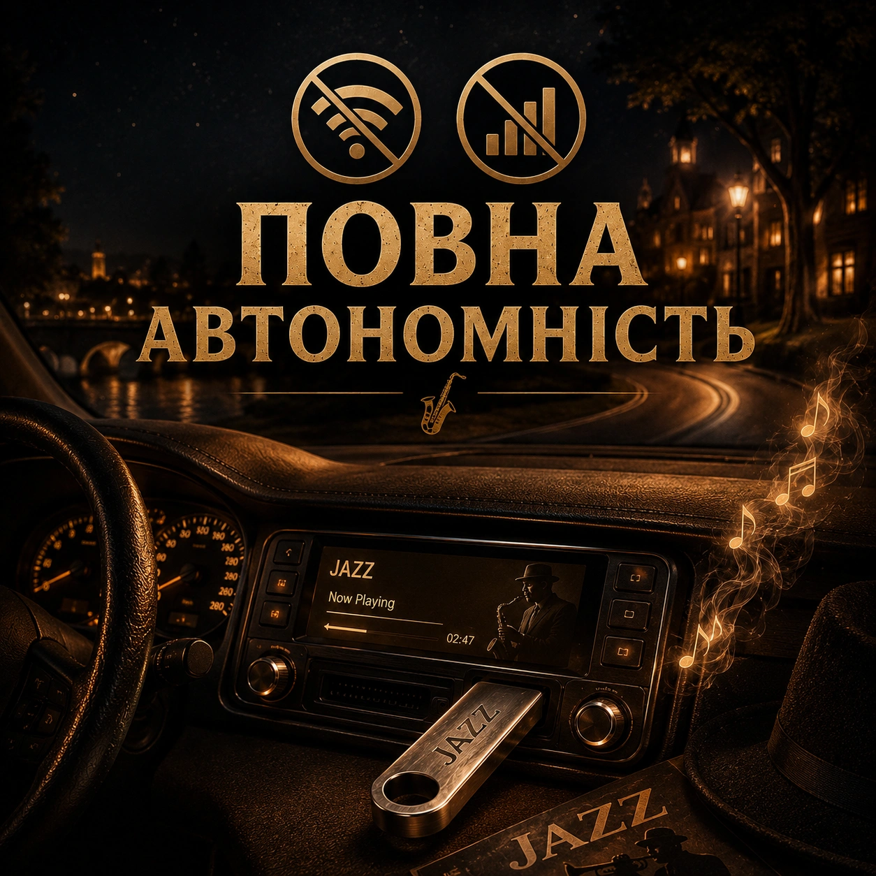 Joystick